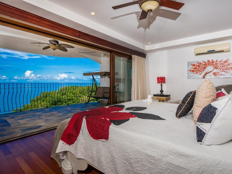 Luxury Homes For Sale Playa Flamingo Costa Rica | Real Estate | Condos